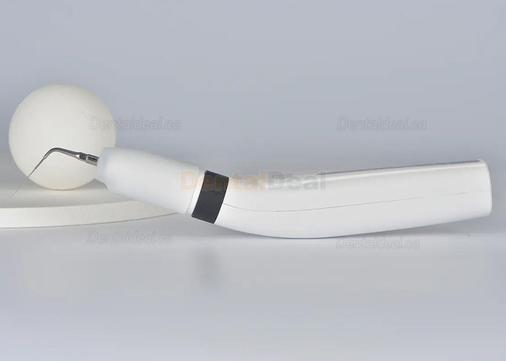 Westcode Dental LED Ultra Endo Activator Endodontic Activator